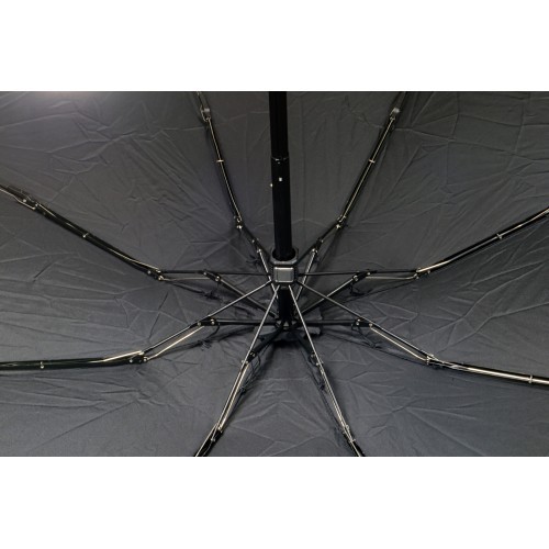 Origin Outdoors skėtis „Nano“