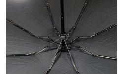 Origin Outdoors skėtis „Nano“