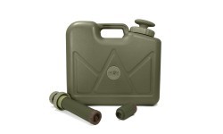 Фильтр для воды Origin Outdoors «Jerrycan»