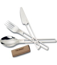 Cutlery Set Primus Campfire