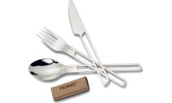Cutlery Set Primus Campfire