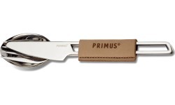 Набор столовых приборов Primus Campfire