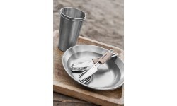 Cutlery Set Primus Campfire