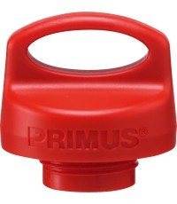 Primus пробка для топливной бутылки
