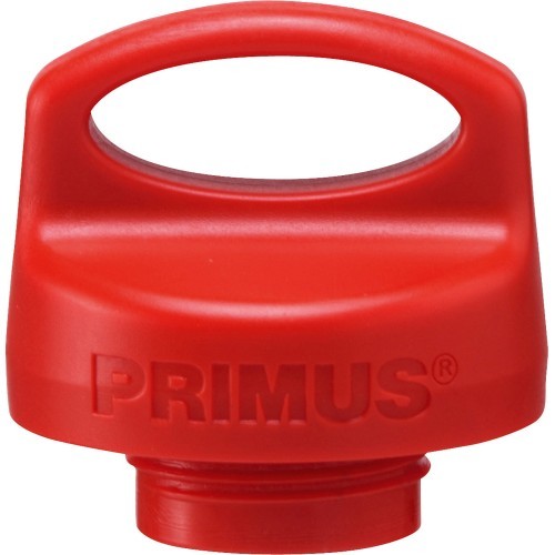 Primus пробка для топливной бутылки