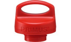 Primus kuro buteliuko kamštis