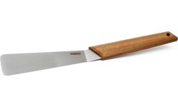 Spatula Primus OpenFire, 40x5.5x4cm