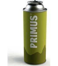 Summer Gas Cassette Primus, 220g, Green