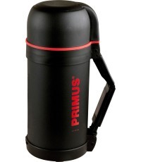 Thermoflask Primus Food, 1.2l