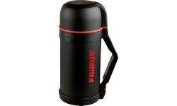 Maisto termosas Primus Food, 1,2 l