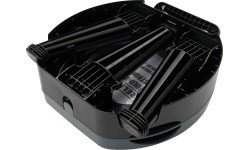 Портативный туалет Reliance «Fold-To-Go»