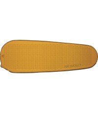 Selfinflating mat Robens Air Impact 3.8cm, Large