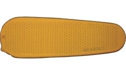 Savaime prisipučiantis kilimėlis Robens Air Impact 3.8cm, didelis
