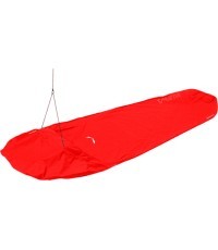 Bivi Bag Salewa PTX, Single, Red