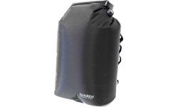Рюкзак Scrubba Stealth Pack 3in1, 18 л
