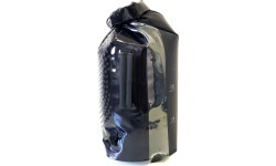 Kuprinė Scrubba Stealth Pack 3in1, 18 l