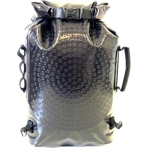 Kuprinė Scrubba Stealth Pack 3in1, 18 l