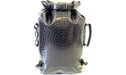 Kuprinė Scrubba Stealth Pack 3in1, 18 l