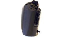 Kuprinė Scrubba Stealth Pack 3in1, 18 l
