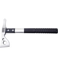 Kirvis SOG Fasthawk