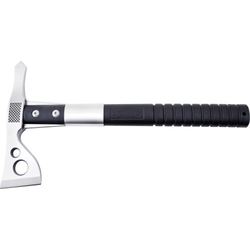 Kirvis SOG Fasthawk