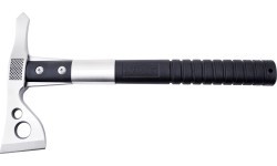 Топор SOG Fasthawk