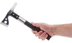 Топор SOG Fasthawk