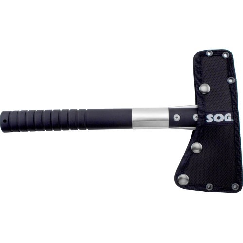 Топор SOG Fasthawk