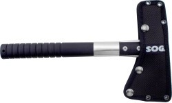 Топор SOG Fasthawk