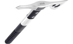 Kirvis SOG Fasthawk