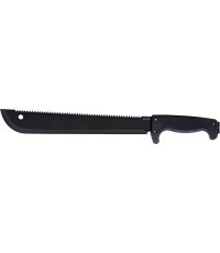 Мачете SOG SogFari Small 32,7 см
