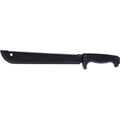 Мачете SOG SogFari Small 32,7 см