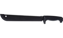 Machete SOG SogFari Small 32.7cm