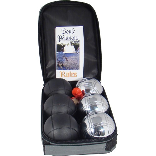 Игра Sunsport Petanque Provence, 22x15 см