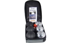 Žaidimas Sunsport Petanque Provence, 22x15 cm
