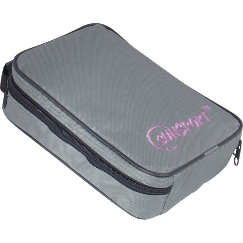 Game Sunsport Petanque Provence, 22x15cm