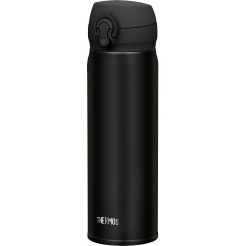 Ultralengvas termosas, 0,5 l