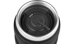Thermos Mug Thermos Tumbler King, 0.47L, Dark Blue