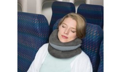 Подушка для шеи Travelon "Deluxe