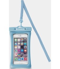 Travelon Protective cover 'Waterproof'