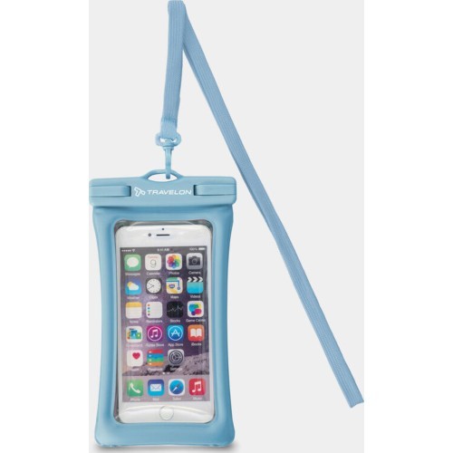 Travelon apsauginis dėklas „Waterproof“