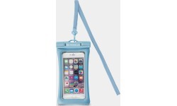 Защитный чехол Travelon «Waterproof»