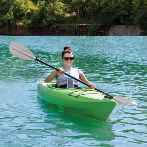 Travelon apsauginis dėklas „Waterproof“