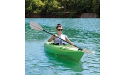 Travelon Protective cover 'Waterproof'
