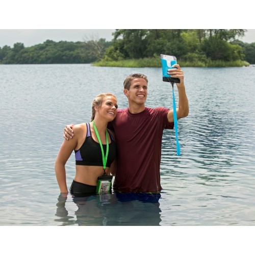 Travelon apsauginis dėklas „Waterproof“