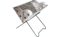 Grill And Firepit UCO S