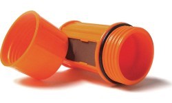 UCO Waterproof 'Match Case'