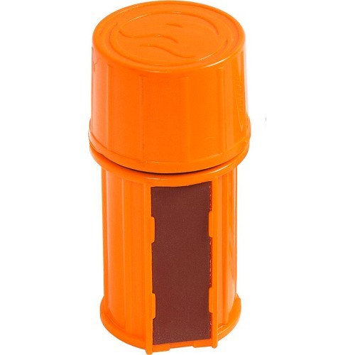 UCO Waterproof 'Match Case'