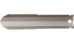 Vargo titanium 'Dig Dig Tool'