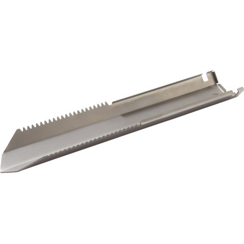 Vargo titanium 'Dig Dig Tool'